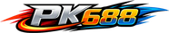 pk 688